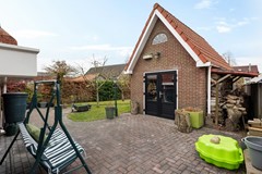 Hoofdstraat 24, 9356 AW Tolbert - Hoofdstraat 24-42.jpg